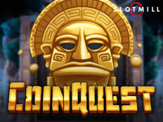 Sunmaker casino bonus20